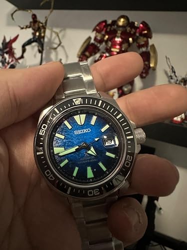 Amazon.co.jp: 並行輸入品 SEIKO セイコー プロスペックス